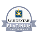 put-platinum-135x135