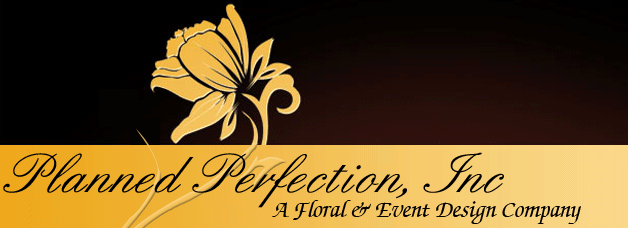 Planned-Perfection-Full-Logo